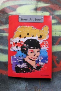 Street Art Bonn 