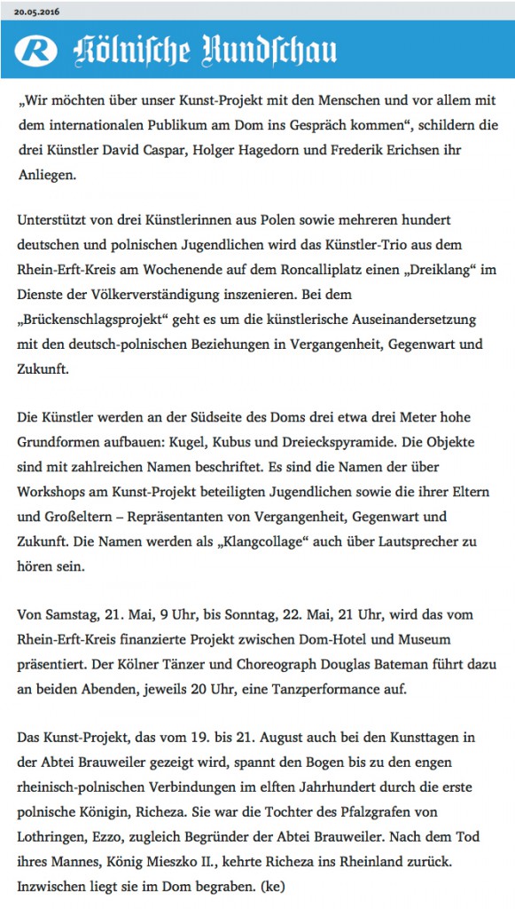 Kölnische Rundschau dreiklang text.jpg